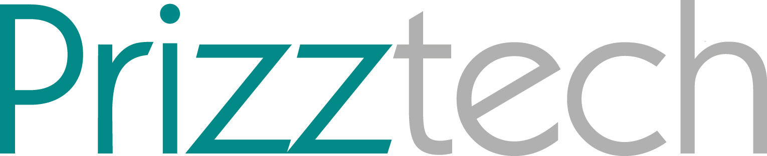 Prizztech logo jpeg Prizztech logo jpeg