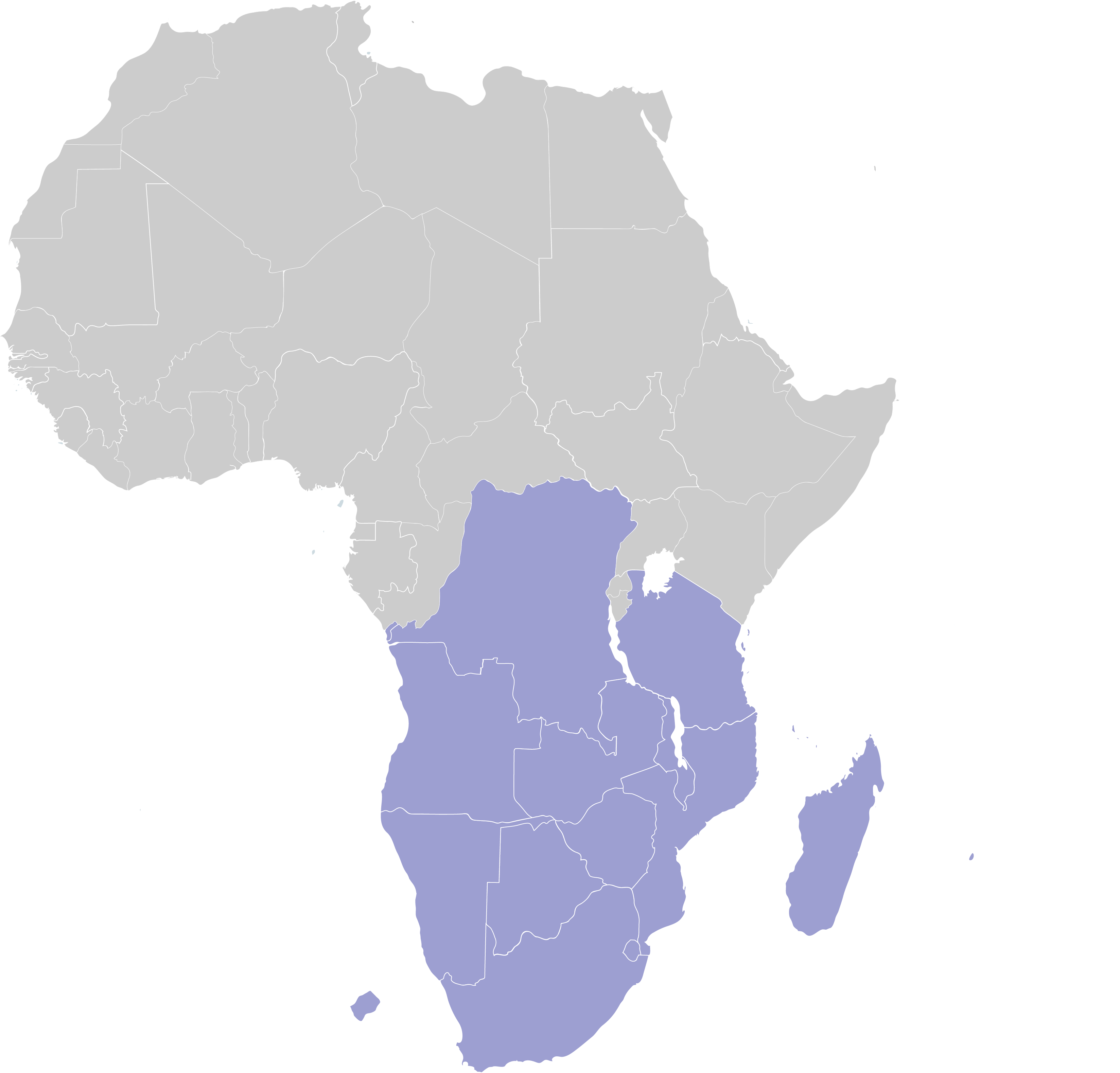 SADC