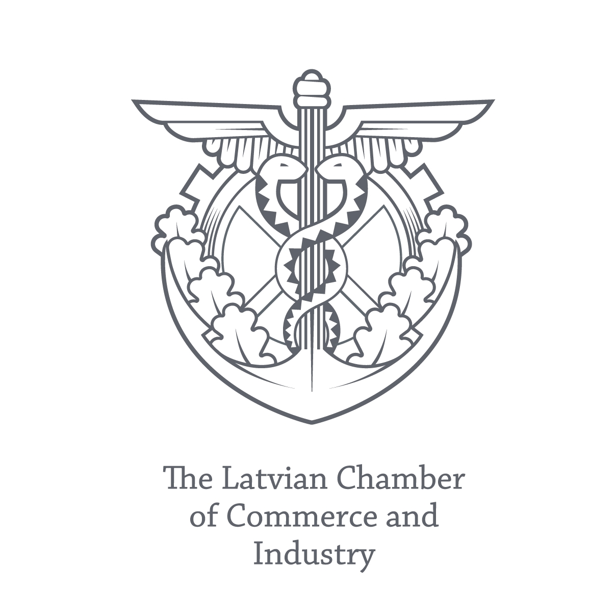 jaunais_LTRK_logo_ENG jaunais_LTRK_logo_ENG
