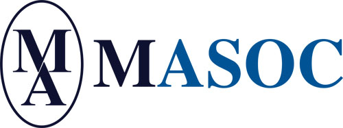 masoc ar masoc - zils zils zils masoc ar masoc - zils zils zils
