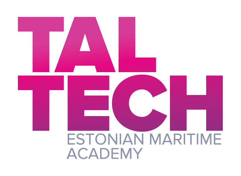 TalTech_EMERA_gradient_ENG Taltech logo.