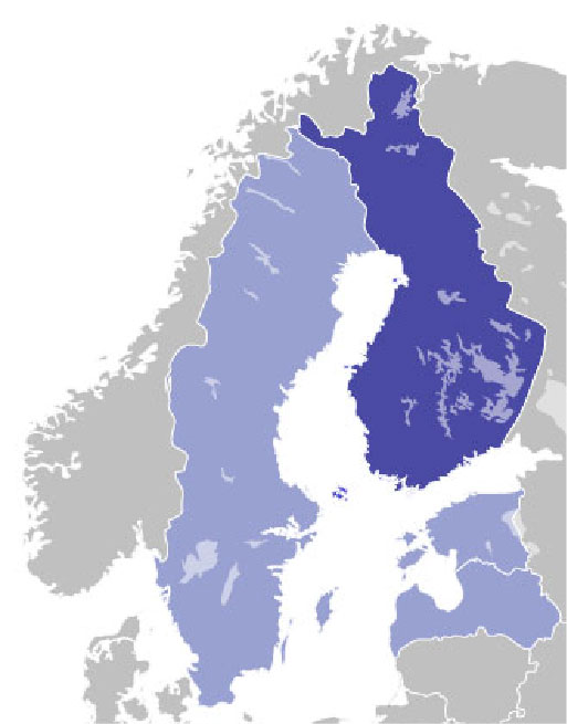 CB_countries_Finland CB_countries_Finland