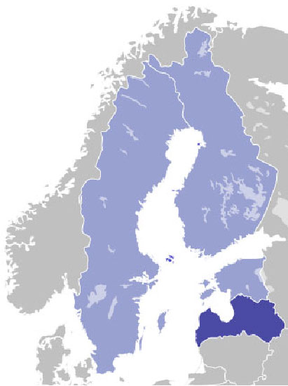 map_CB_Latvia map_CB_Latvia
