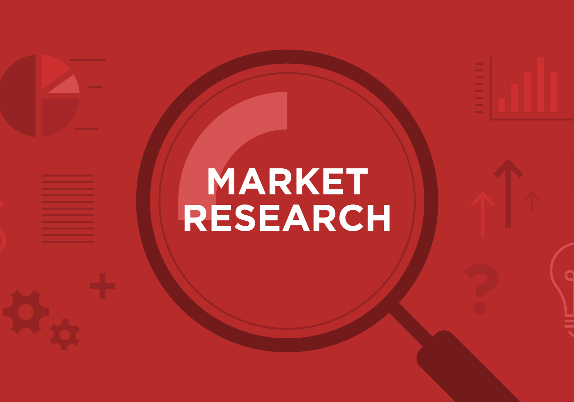 cm-market research-1